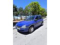 Sahibinden Opel Corsa 1.4 GLS 1998 Model