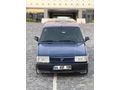 Tofaş Kartal S 1999 Model Malatya