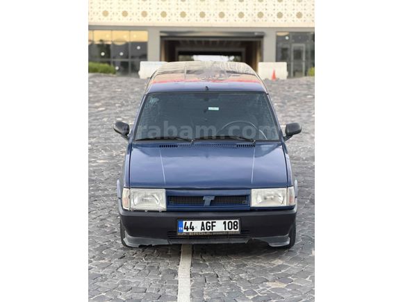 Tofaş Kartal S 1999 Model Malatya
