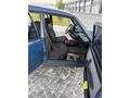 Tofaş Kartal S 1999 Model Malatya