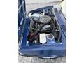 Tofaş Kartal S 1999 Model Malatya
