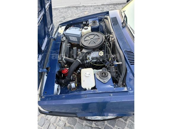 Tofaş Kartal S 1999 Model Malatya