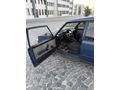 Tofaş Kartal S 1999 Model Malatya