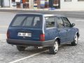 Tofaş Kartal S 1999 Model Malatya
