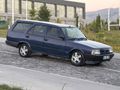 Tofaş Kartal S 1999 Model Malatya