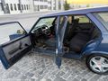 Tofaş Kartal S 1999 Model Malatya