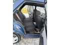 Tofaş Kartal S 1999 Model Malatya