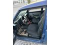 Tofaş Kartal S 1999 Model Malatya