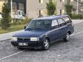 Tofaş Kartal S 1999 Model Malatya