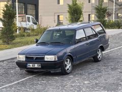 Tofaş Kartal S 1999 Model Malatya
