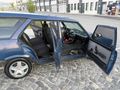 Tofaş Kartal S 1999 Model Malatya