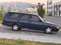 Tofaş Kartal S 1999 Model Malatya
