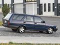 Tofaş Kartal S 1999 Model Malatya