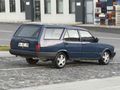 Tofaş Kartal S 1999 Model Malatya