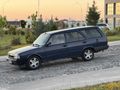 Tofaş Kartal S 1999 Model Malatya