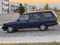 Tofaş Kartal S 1999 Model Malatya