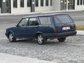 Tofaş Kartal S 1999 Model Malatya
