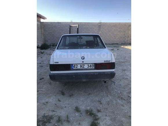 Sahibinden Tofaş Şahin S 1994 Model 