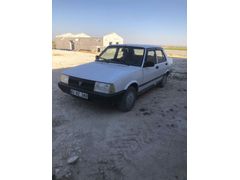 Sahibinden Tofaş Şahin S 1994 Model 