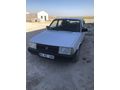 Sahibinden Tofaş Şahin S 1994 Model 