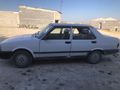 Sahibinden Tofaş Şahin S 1994 Model 
