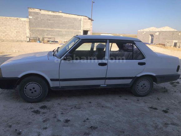 Sahibinden Tofaş Şahin S 1994 Model 