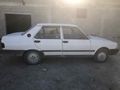 Sahibinden Tofaş Şahin S 1994 Model 