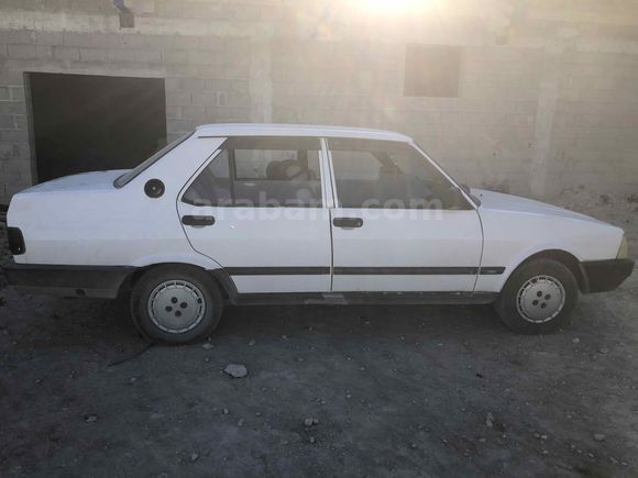 Sahibinden Tofaş Şahin S 1994 Model 