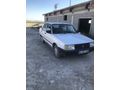 Sahibinden Tofaş Şahin S 1994 Model 
