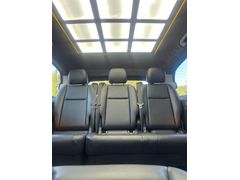 Sahibinden Mercedes - Benz Vito 111 CDI Tourer 2018 Model 