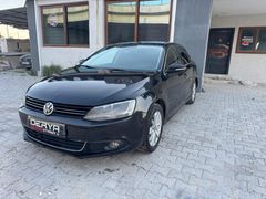 2011 YENİ KASA OTOMATİK SUNROOF ORJ. 282.000 KM FULL