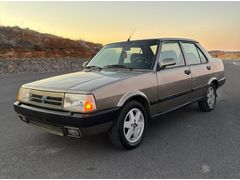 1998 Tofaş Doğan SLX 1.6 i.e Temiz Masrafsız Hidrolik Direksiyon