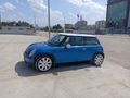Sahibinden Mini Cooper 1.6 2002 Model 