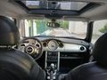 Sahibinden Mini Cooper 1.6 2002 Model 
