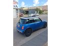 Sahibinden Mini Cooper 1.6 2002 Model 