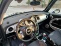 Sahibinden Mini Cooper 1.6 2002 Model 