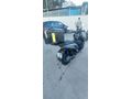 Sahibinden Kuba Novax 200