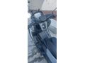 Sahibinden Kuba Novax 200