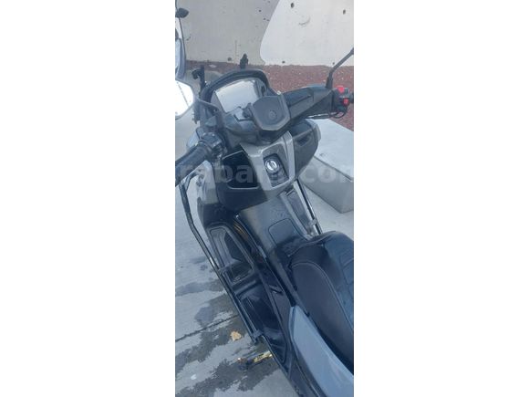 Sahibinden Kuba Novax 200