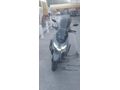 Sahibinden Kuba Novax 200
