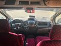 FORD OKUL TAŞITI 171.000 KM