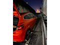 Sahibinden Renault Clio 1.3 TCe RS Line 2020 Model 