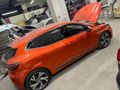 Sahibinden Renault Clio 1.3 TCe RS Line 2020 Model 