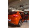 Sahibinden Renault Clio 1.3 TCe RS Line 2020 Model 
