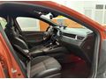 Sahibinden Renault Clio 1.3 TCe RS Line 2020 Model 