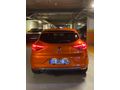 Sahibinden Renault Clio 1.3 TCe RS Line 2020 Model 