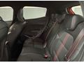Sahibinden Renault Clio 1.3 TCe RS Line 2020 Model 