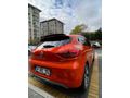 Sahibinden Renault Clio 1.3 TCe RS Line 2020 Model 