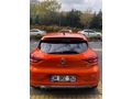 Sahibinden Renault Clio 1.3 TCe RS Line 2020 Model 