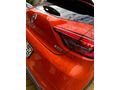 Sahibinden Renault Clio 1.3 TCe RS Line 2020 Model 